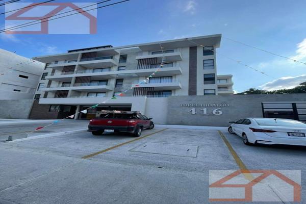 Foto de inmueble en  , Col. Campbell C.P. 89260, Tampico
