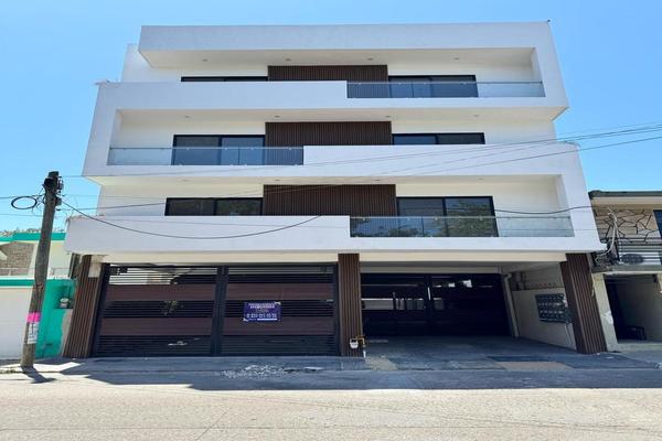 Foto de inmueble en  , Col. Campbell C.P. 89260, Tampico