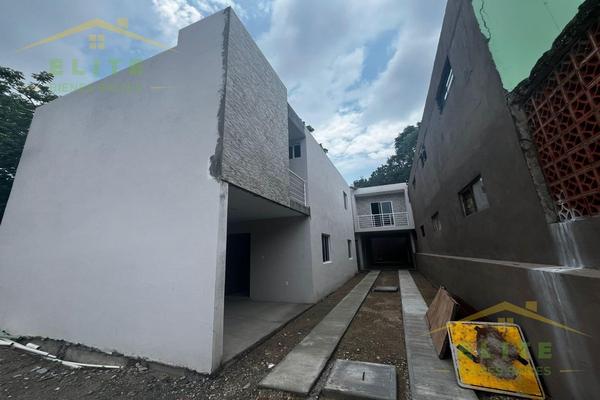 Foto de inmueble en  , Col. Campbell C.P. 89260, Tampico