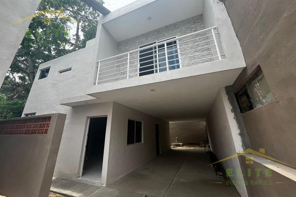 Foto de inmueble en  , Col. Campbell C.P. 89260, Tampico