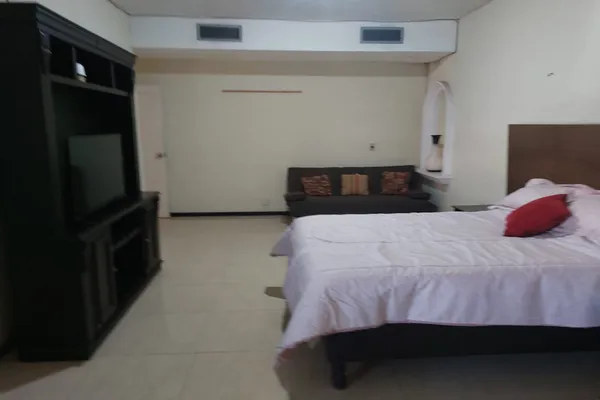 Foto de inmueble en Campe #1000, Col. Residencial Campestre la Rosita C.P. 27250, Torreón