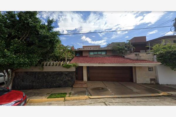 Foto de inmueble en CAMPECHE #000, Col. Petrolera C.P. 96500, Coatzacoalcos