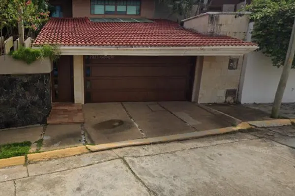 Foto de inmueble en CAMPECHE #307, Col. Petrolera C.P. 96500, Coatzacoalcos