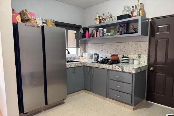 Foto de inmueble en Campeche, Col. Agustín Olachea C.P. 23010, La Paz