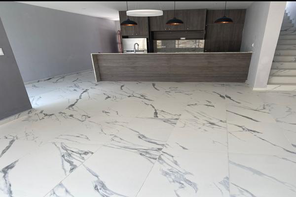 Foto de inmueble en Campeche, Col. Campeche 1 C.P. 24050, Campeche