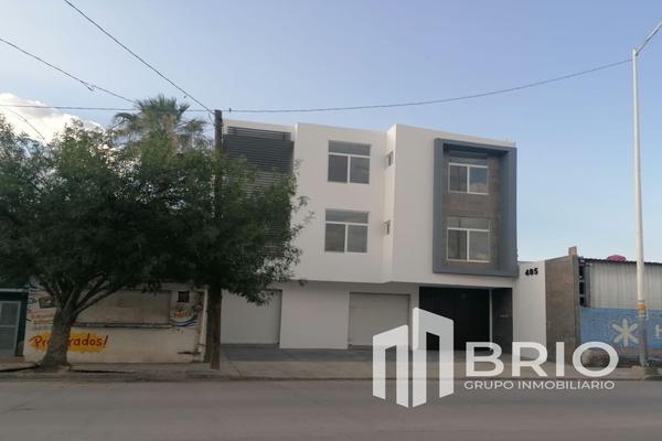 Foto de inmueble en Campeche, Col. Jardines de Cancún C.P. 34167, Durango