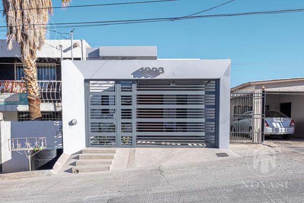 Foto de inmueble en  , Col. Campesina C.P. 31410, Chihuahua