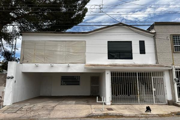 Foto de inmueble en  , Col. Campesina C.P. 31410, Chihuahua