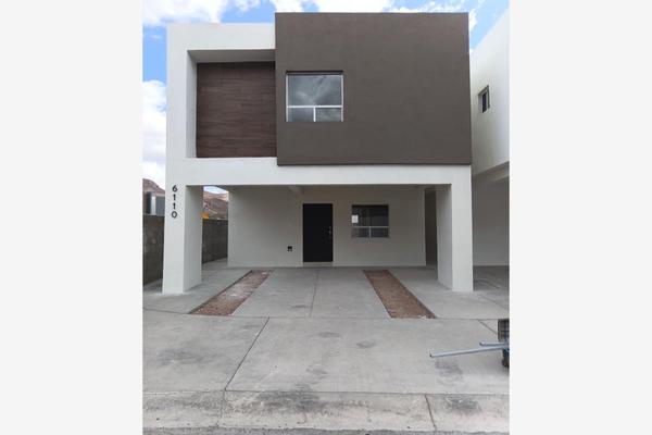 Foto de inmueble en  , Col. Campesina Nueva C.P. 31410, Chihuahua
