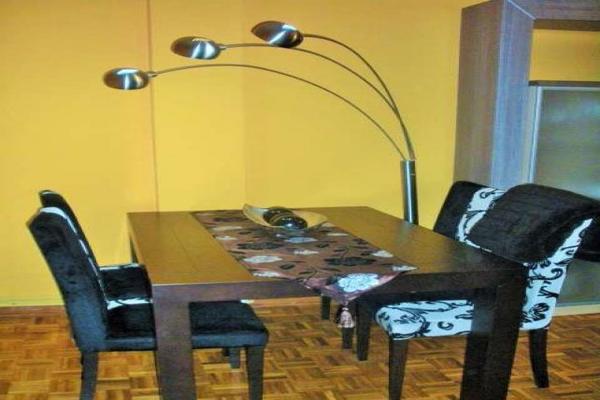 Foto de inmueble en Campestre, Col. Churubusco Country Club C.P. 04210, Coyoacán