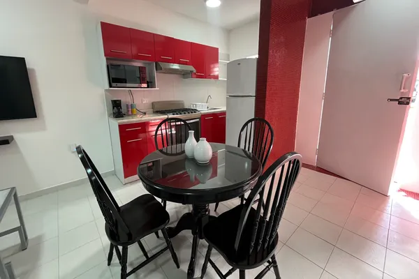 Foto de inmueble en Campestre #100, Col. Residencial Campestre la Rosita C.P. 27250, Torreón
