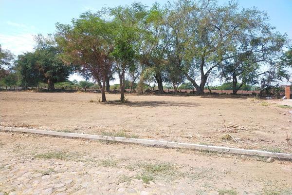 Foto de inmueble en Campestre Buenos Aires , Col. Nogueras C.P. 28454, Comala