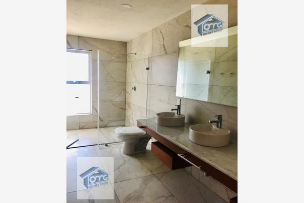 Foto de inmueble en CAMPESTRE ###, Col. Campestre C.P. 01040, Álvaro Obregón