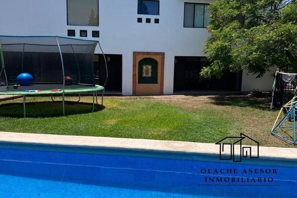 Foto de inmueble en campestre, Col. Campestre del Bosque C.P. 31415, Chihuahua