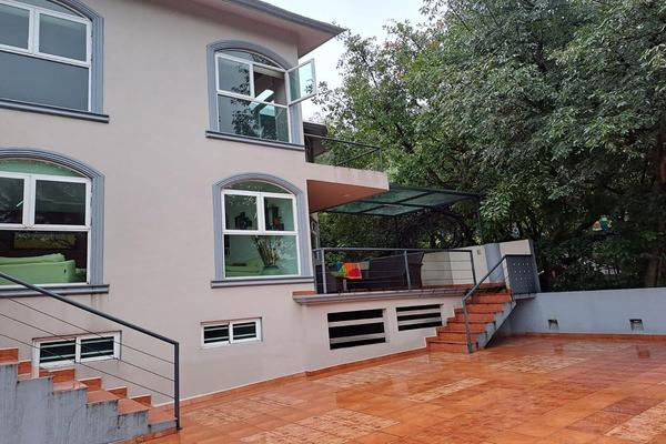 Foto de inmueble en Campestre Chiluca, Col. Residencial Campestre Chiluca C.P. 52930, Atizapán de Zaragoza