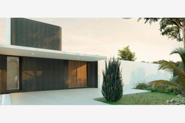 Foto de inmueble en  , Col. Campestre Comala C.P. 28450, Comala