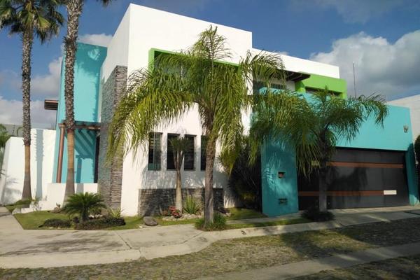 Foto de inmueble en  , Col. Campestre Comala C.P. 28450, Comala