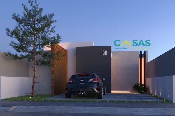 Foto de inmueble en  , Col. Campestre Comala C.P. 28450, Comala