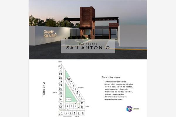 Foto de inmueble en  , Col. Campestre de Durango C.P. 34194, Durango