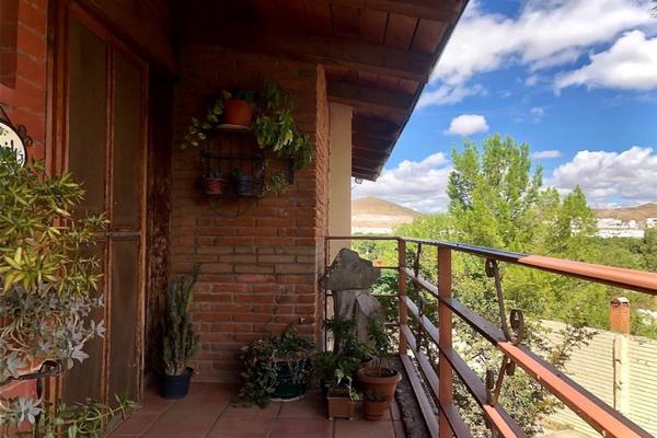 Foto de inmueble en  , Col. Campestre del Bosque C.P. 31415, Chihuahua