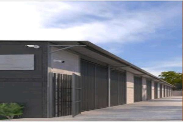 Foto de inmueble en  , Col. Campestre Flamboyanes C.P. 97324, Progreso