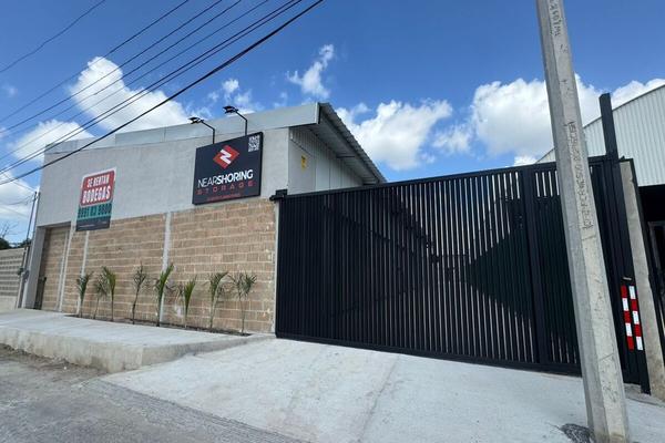 Foto de inmueble en  , Col. Campestre Flamboyanes C.P. 97324, Progreso