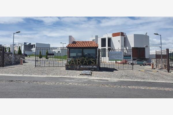 Foto de inmueble en  , Col. Campestre Haras C.P. 72998, Amozoc