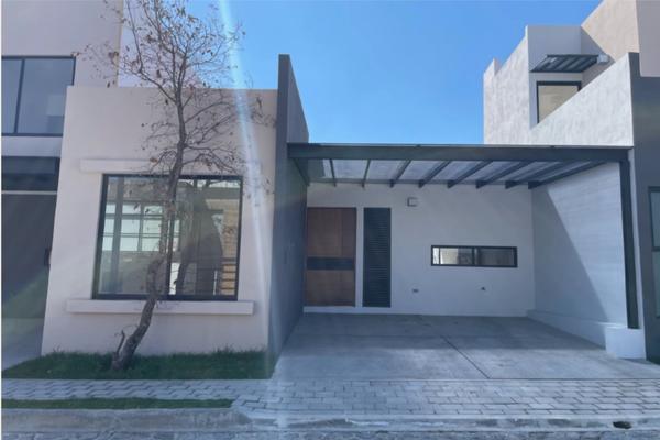 Foto de inmueble en  , Col. Campestre Haras C.P. 72998, Amozoc