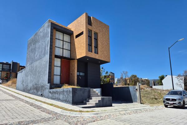 Foto de inmueble en  , Col. Campestre Haras C.P. 72998, Amozoc