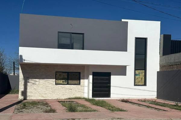 Foto de inmueble en , Col. Campestre Jacarandas C.P. 34106, Durango