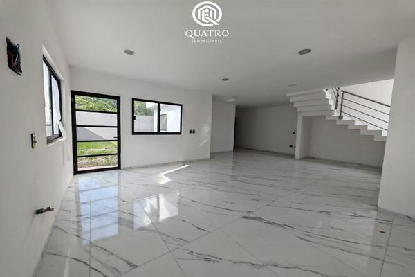 Foto de inmueble en  , Col. Campestre Jacarandas C.P. 34106, Durango