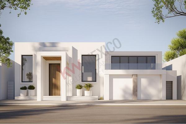 Foto de inmueble en  , Col. Campestre C.P. 32460, Juárez
