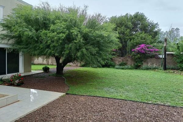 Foto de inmueble en  , Col. Campestre La Herradura C.P. 20100, Aguascalientes