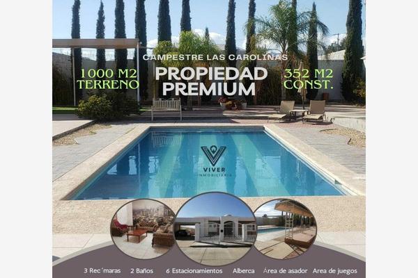 Foto de inmueble en  , Col. Campestre las Carolinas C.P. 31183, Chihuahua