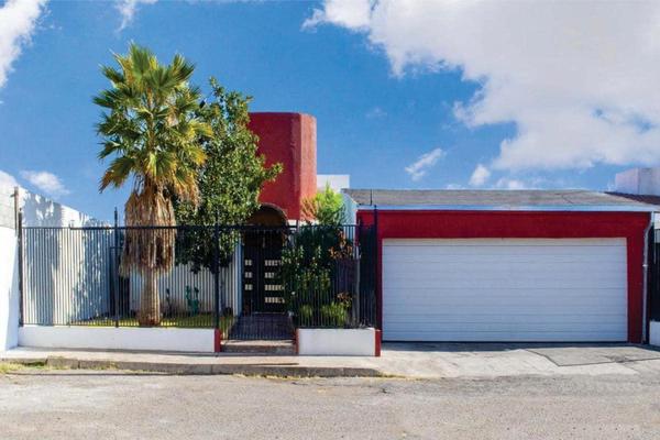 Foto de inmueble en  , Col. Campestre las Carolinas C.P. 31183, Chihuahua