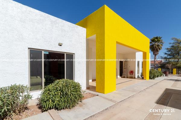 Foto de inmueble en  , Col. Campestre las Carolinas C.P. 31183, Chihuahua