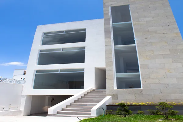 Foto de inmueble en  , Col. Campestre Morillotla C.P. 72813, San Andrés Cholula