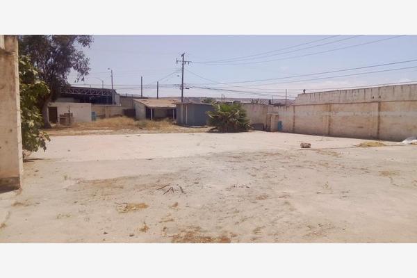 Foto de inmueble en  , Col. Campestre Murua C.P. 22455, Tijuana