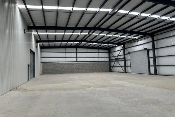 Foto de inmueble en , Col. Campestre Murua C.P. 22455, Tijuana