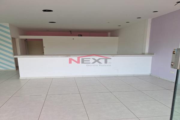 Foto de inmueble en Campestre residencial #0, Col. Campestre C.P. 85823, Navojoa