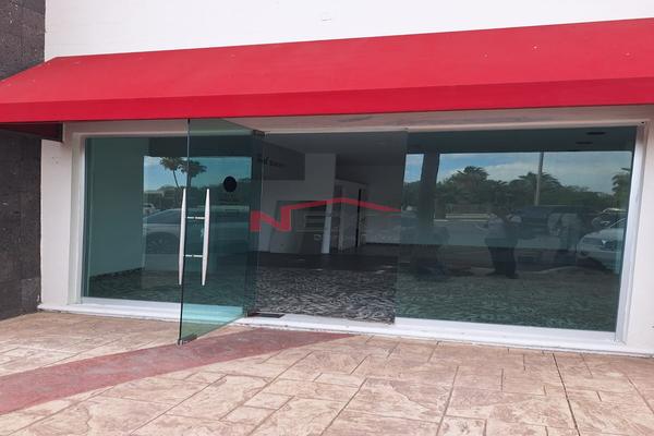 Foto de inmueble en Campestre residencial #0, Col. Campestre C.P. 85823, Navojoa