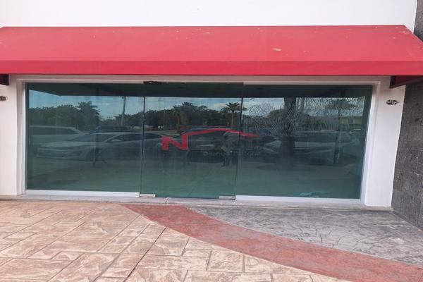 Foto de inmueble en Campestre residencial #0, Col. Campestre C.P. 85823, Navojoa