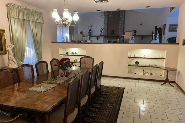 Foto de inmueble en , Col. Campestre Residencial I C.P. 31213, Chihuahua