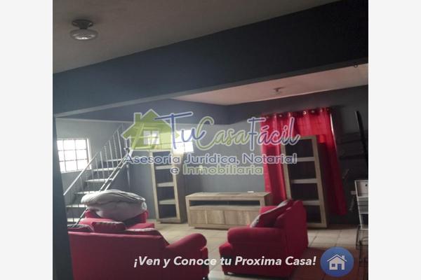 Foto de inmueble en  , Col. Campestre C.P. 88735, Reynosa