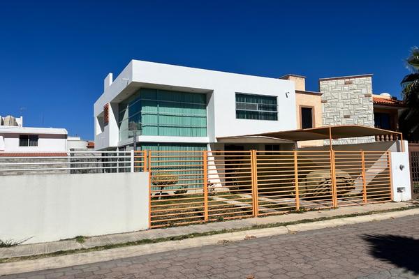 Foto de inmueble en  , Col. Campestre San Juan C.P. 76803, San Juan del Río