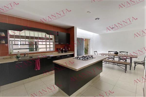Foto de inmueble en  , Col. Campestre San Juan C.P. 76803, San Juan del Río