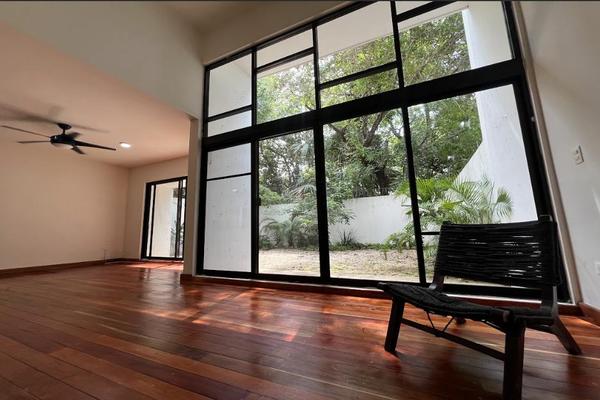 Foto de inmueble en  , Col. Campestre C.P. 77717, Solidaridad