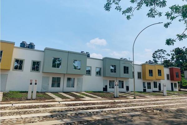 Foto de inmueble en  , Col. Campestre C.P. 30710, Tapachula