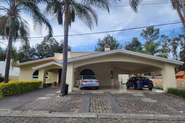 Foto de inmueble en  , Col. Campestre C.P. 58880, Tarímbaro