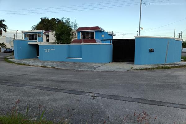 Foto de inmueble en Campestre #WHI312120, Col. Campestre C.P. 77030, Othón P. Blanco